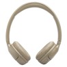 Casque Sans Fil Bluetooth JBL Tune 530BT - Prix Tunisie