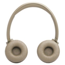 Casque Sans Fil Bluetooth JBL Tune 530BT - Prix Tunisie
