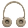 Casque Sans Fil Bluetooth JBL Tune 530BT - Prix Tunisie