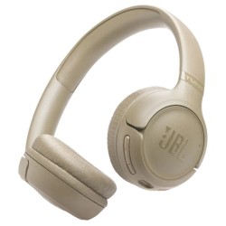 Casque Sans Fil Bluetooth JBL Tune 530BT - Prix Tunisie