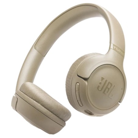 Casque Sans Fil Bluetooth JBL Tune 530BT - Prix Tunisie