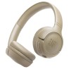 Casque Sans Fil Bluetooth JBL Tune 530BT - Prix Tunisie