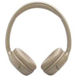 Casque Sans Fil Bluetooth JBL Tune 530BT - Prix Tunisie