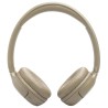 Casque Sans Fil Bluetooth JBL Tune 530BT - Prix Tunisie