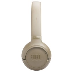Casque Sans Fil Bluetooth JBL Tune 530BT - Prix Tunisie