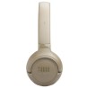 Casque Sans Fil Bluetooth JBL Tune 530BT - Prix Tunisie
