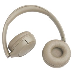 Casque Sans Fil Bluetooth JBL Tune 530BT - Prix Tunisie