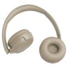 Casque Sans Fil Bluetooth JBL Tune 530BT - Prix Tunisie