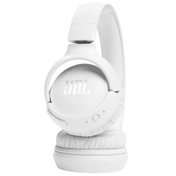 Casque Sans Fil Bluetooth JBL Tune 520BT - Prix Tunisie