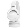 Casque Sans Fil Bluetooth JBL Tune 520BT - Prix Tunisie