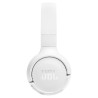 Casque Sans Fil Bluetooth JBL Tune 520BT - Prix Tunisie