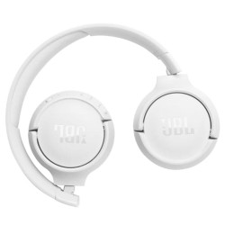 Casque Sans Fil Bluetooth JBL Tune 520BT - Prix Tunisie