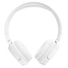 Casque Sans Fil Bluetooth JBL Tune 520BT - Prix Tunisie