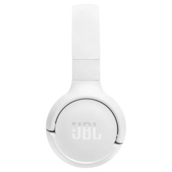 Casque Sans Fil Bluetooth JBL Tune 520BT - Prix Tunisie