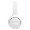 Casque Sans Fil Bluetooth JBL Tune 520BT - Prix Tunisie