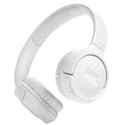 Casque Sans Fil Bluetooth JBL Tune 520BT - Prix Tunisie