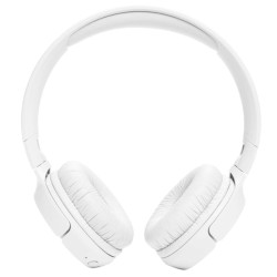 Casque Sans Fil Bluetooth JBL Tune 520BT - Prix Tunisie