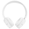 Casque Sans Fil Bluetooth JBL Tune 520BT - Prix Tunisie