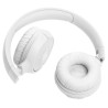Casque Sans Fil Bluetooth JBL Tune 520BT - Prix Tunisie