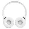 Casque Sans Fil Bluetooth JBL Tune 520BT - Prix Tunisie