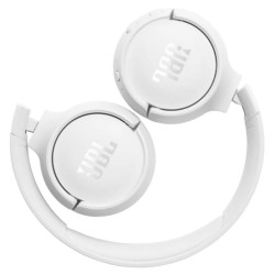 Casque Sans Fil Bluetooth JBL Tune 520BT - Prix Tunisie