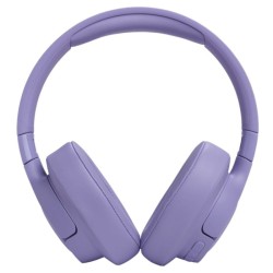 Casque Sans Fil Bluetooth JBL Tune 770NC - Prix Tunisie