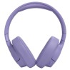 Casque Sans Fil Bluetooth JBL Tune 770NC - Prix Tunisie