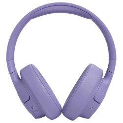 Casque Sans Fil Bluetooth JBL Tune 770NC - Prix Tunisie