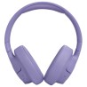 Casque Sans Fil Bluetooth JBL Tune 770NC - Prix Tunisie