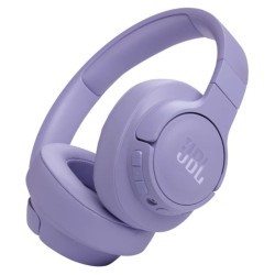 Casque Sans Fil Bluetooth JBL Tune 770NC - Prix Tunisie