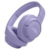 Casque Sans Fil Bluetooth JBL Tune 770NC - Prix Tunisie