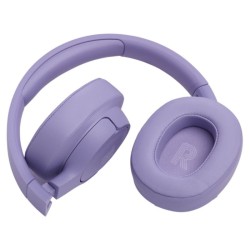 Casque Sans Fil Bluetooth JBL Tune 770NC - Prix Tunisie