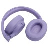 Casque Sans Fil Bluetooth JBL Tune 770NC - Prix Tunisie