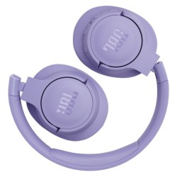 Casque Sans Fil Bluetooth JBL Tune 770NC - Prix Tunisie
