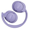 Casque Sans Fil Bluetooth JBL Tune 770NC - Prix Tunisie