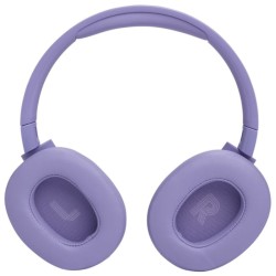 Casque Sans Fil Bluetooth JBL Tune 770NC - Prix Tunisie