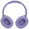 Casque Sans Fil Bluetooth JBL Tune 770NC - Prix Tunisie