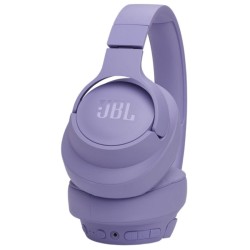 Casque Sans Fil Bluetooth JBL Tune 770NC - Prix Tunisie