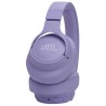 Casque Sans Fil Bluetooth JBL Tune 770NC - Prix Tunisie