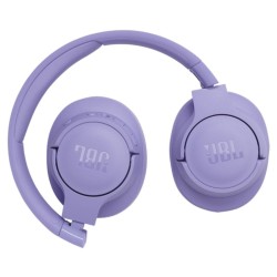 Casque Sans Fil Bluetooth JBL Tune 770NC - Prix Tunisie