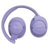 Casque Sans Fil Bluetooth JBL Tune 770NC - Prix Tunisie