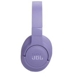 Casque Sans Fil Bluetooth JBL Tune 770NC - Prix Tunisie