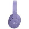 Casque Sans Fil Bluetooth JBL Tune 770NC - Prix Tunisie