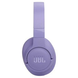 Casque Sans Fil Bluetooth JBL Tune 770NC - Prix Tunisie