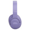 Casque Sans Fil Bluetooth JBL Tune 770NC - Prix Tunisie