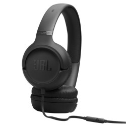 Casque Filaire JBL Tune 530 filaire - Prix Tunisie