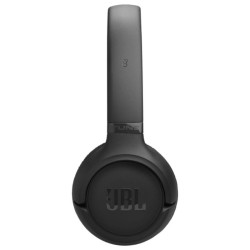 Casque Filaire JBL Tune 530 filaire - Prix Tunisie