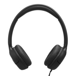 Casque Filaire JBL Tune 530 filaire - Prix Tunisie