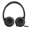 Casque Filaire JBL Tune 530 filaire - Prix Tunisie
