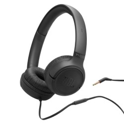 Casque Filaire JBL Tune 530 filaire - Prix Tunisie
